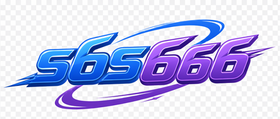 s6s666